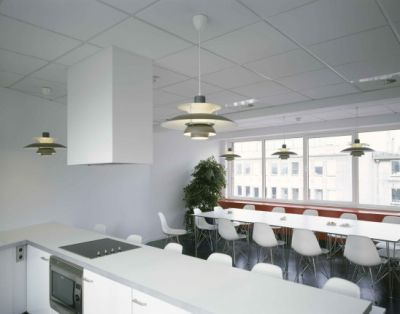 lhoas architectes architects parti socialiste ps 5x430