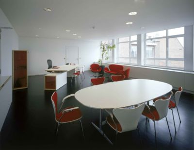 lhoas architectes architects parti socialiste ps 7x423