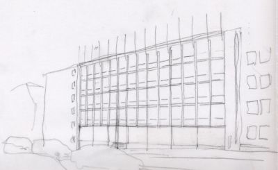 xlhoas architectes architects parti socialiste ps 13x335.jpg.pagespeed.ic.hmCn28oUfl