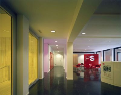 xlhoas architectes architects parti socialiste ps 16x427.jpg.pagespeed.ic.fCMKLZvoD6