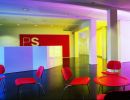 xlhoas architectes architects parti socialiste ps 31x398.jpg.pagespeed.ic.TLJwqj6opV