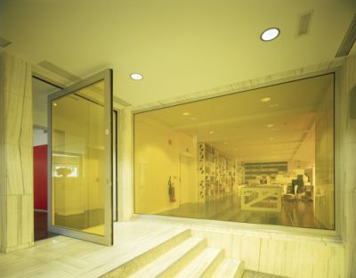 xlhoas architectes architects parti socialiste ps 4x428.jpg.pagespeed.ic.nUMteSGYvd