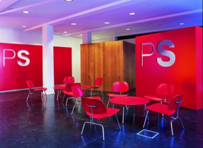 xlhoas architectes architects parti socialiste ps 42x399.jpg.pagespeed.ic.e522ILTciK