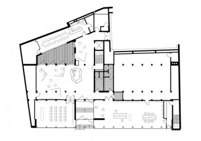 xlhoas architectes architects parti socialiste ps 43x387.jpg.pagespeed.ic.ryNwiAaIuq