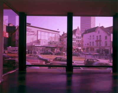 xlhoas architectes architects parti socialiste ps 8x431.jpg.pagespeed.ic.V1f08vCZ63