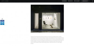 xcapture artland ovproject lhoas lhoas 1600pxx268.jpg.pagespeed.ic.mkP3czyctt