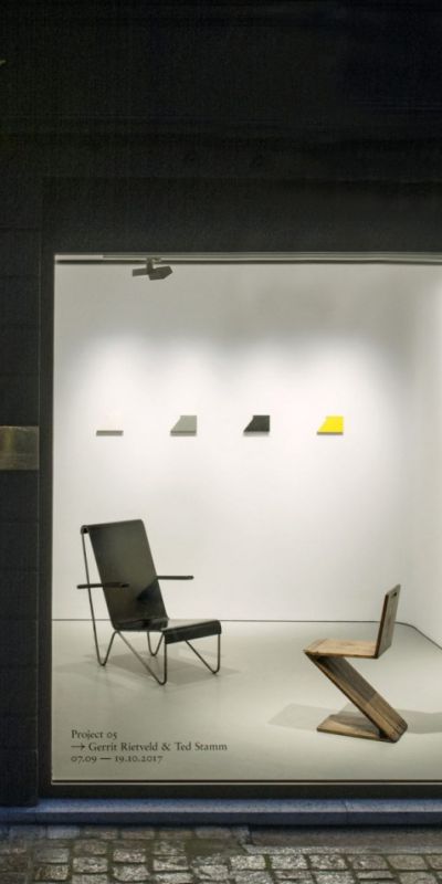 xphoto artland ovproject lhoas lhoasx955.jpg.pagespeed.ic.CgKrKqWI1W