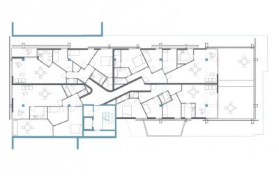 bel 200805 r 1 planx346
