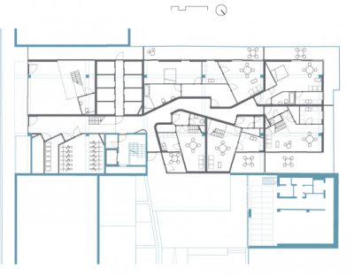 bel 200805 rdc planx427