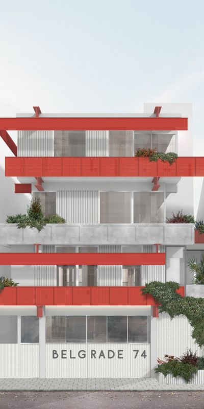 bel image 3d 01x1512