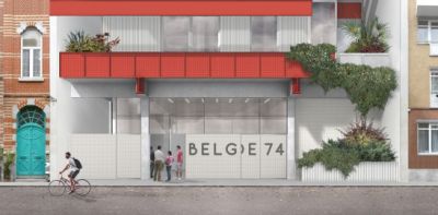 bel image 3d 05x270