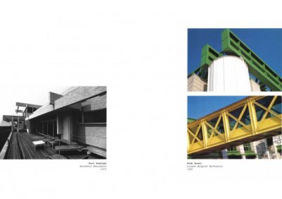 bel ref aldo rossi paulx387