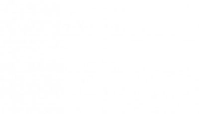 xbel blanc 4x315.jpg.pagespeed.ic.y6ERYq3r14