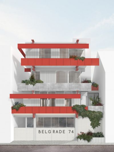 xbel image 3d 01x730.jpg.pagespeed.ic.lg7mjDb0kK