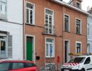 lhoas architectes rue des begonias 1x822