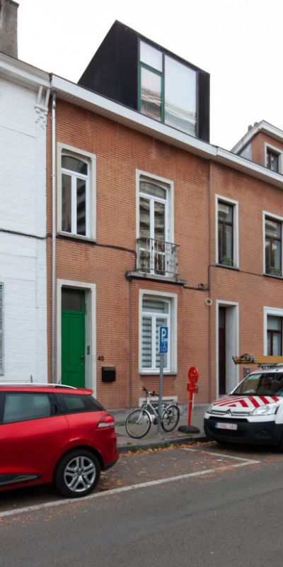 lhoas architectes rue des begonias 1x822