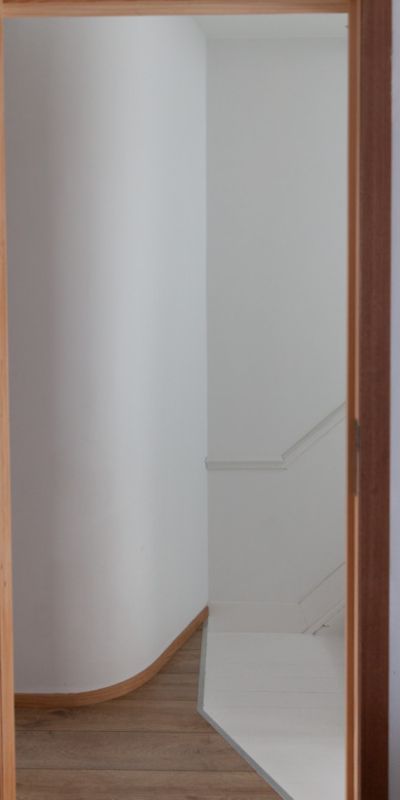 lhoas architectes rue des begonias 11x822