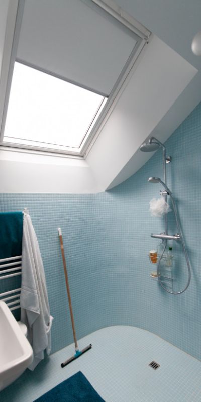 lhoas architectes rue des begonias 12x822