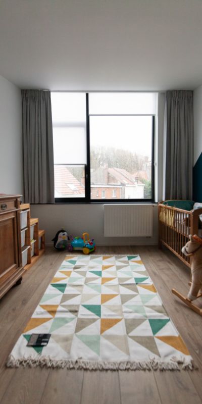 lhoas architectes rue des begonias 13x815