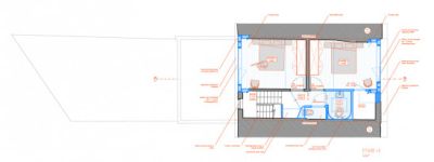 lhoas architectes rue des begonias 14x206