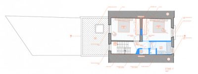 lhoas architectes rue des begonias 15x206