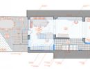 lhoas architectes rue des begonias 16x206