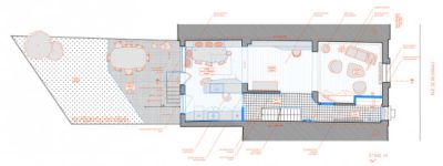 lhoas architectes rue des begonias 16x206