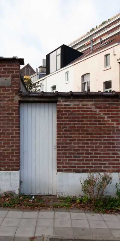 lhoas architectes rue des begonias 2x1600