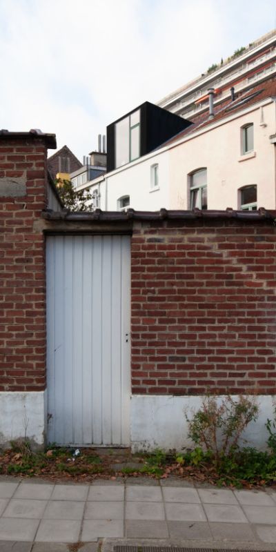 lhoas architectes rue des begonias 2x822