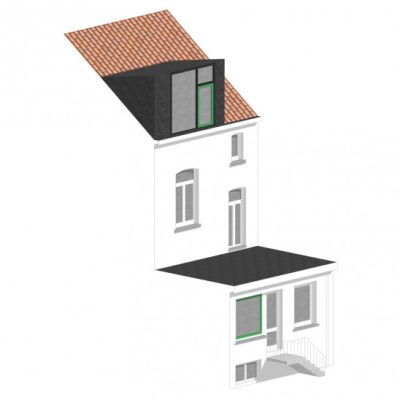 lhoas architectes rue des begonias 20x548