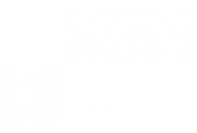 lhoas architectes rue des begonias 23x370