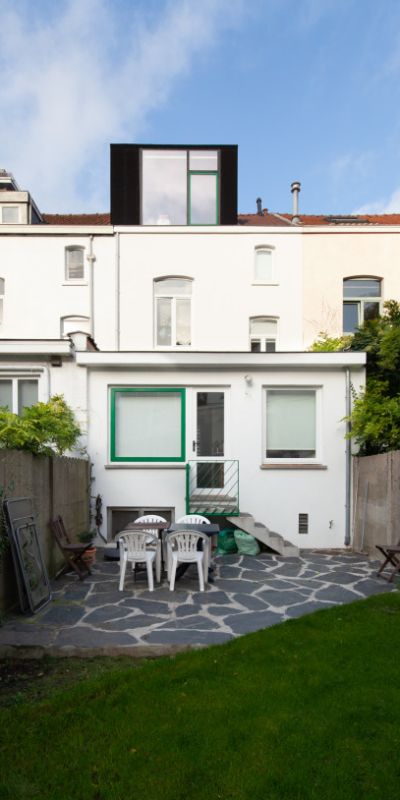 lhoas architectes rue des begonias 3x814