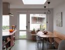 lhoas architectes rue des begonias 4x841