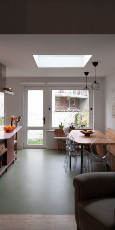 lhoas architectes rue des begonias 4x841