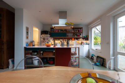 lhoas architectes rue des begonias 6x365