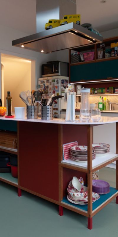 lhoas architectes rue des begonias 8x822