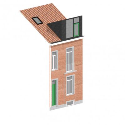 xlhoas architectes rue des begonias 21x548.jpg.pagespeed.ic.J55AVa0gQr