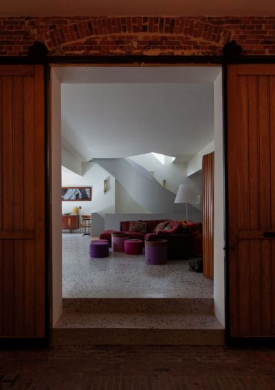 lhoas architectes catherine 0bisx775