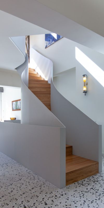 lhoas architectes catherine 3x822