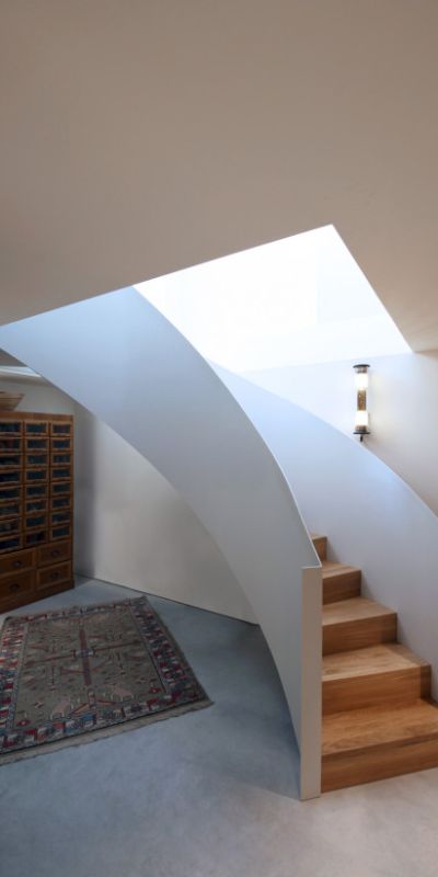 lhoas architectes catherine 7x822