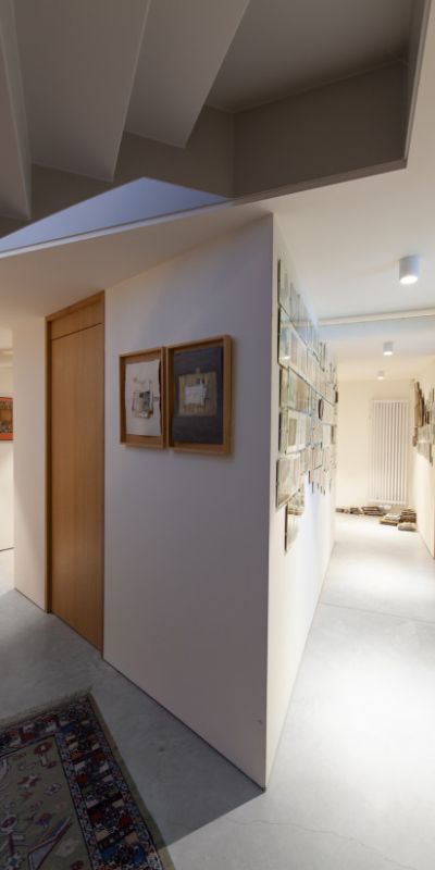 lhoas architectes catherine 8x822