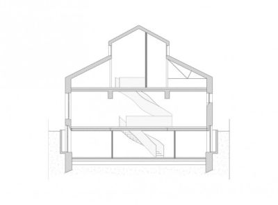 lhoas lhoas architectes catherine coupex405