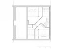 lhoas lhoas architectes plan 01x405