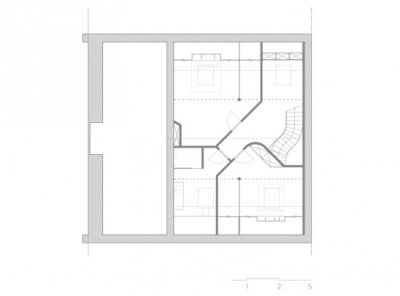 lhoas lhoas architectes plan 01x405
