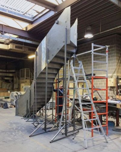 xlhoas architectes catherine escalier atelierx685.jpg.pagespeed.ic.xLFOJw vbh