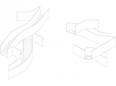 xlhoas lhoas architectes catherine axo escalierx405.jpg.pagespeed.ic.DEoXvMnH3o