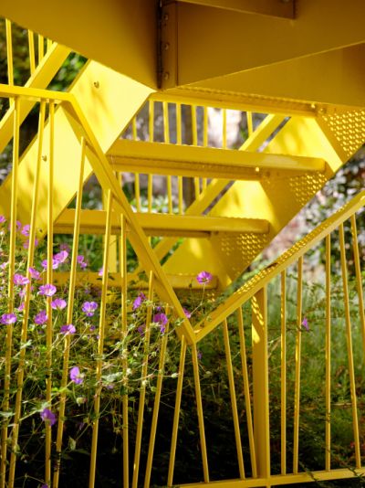 xzodiaque web 05x731.jpg.pagespeed.ic.gMph7fGZ q