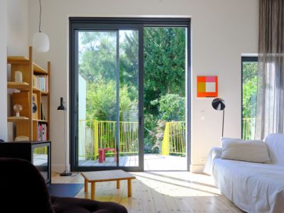 xzodiaque web 08x411.jpg.pagespeed.ic.YxS1iT8sh9