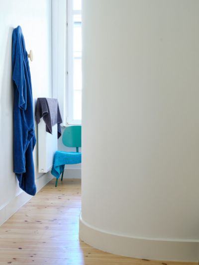 xzodiaque web 17x731.jpg.pagespeed.ic.18WRRA13FY