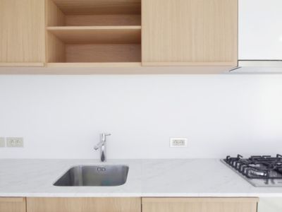 lhoas architectes architects vergote housing  1x411